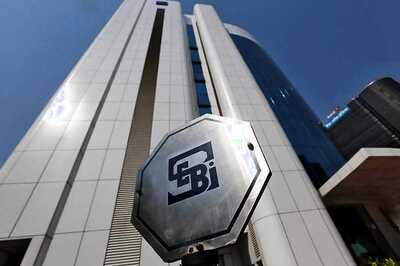SEBI May Reduce Listing Time to Four Days, Says Ajay Tyagi