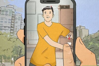 Why Can't I Like Videos or Follow TikTok Accounts?