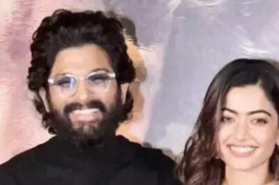 Shooting For Allu Arjun's Pushpa 2 To Begin In July, Summer 2023 Release On Cards