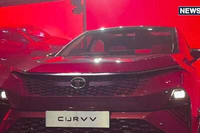 Tata Trademark Azura Name in India, Full Detail Here