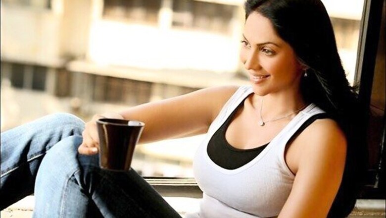 Jaanleva 555: Kalpana Pandit's next production