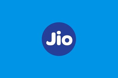 Jio AI Video Call Assistant Launched, Aimed to Enhance Customer Support