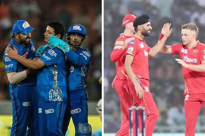 MI vs PBKS Match Preview, IPL 2023: Mumbai Indians Look to Extend Winning Streak Against Inconsistent Punjab Kings