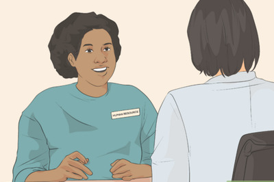 How to Quit Your Job Without Giving Notice