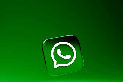 WhatsApp: 5 Ways To Check If You Have Been Blocked By Someone