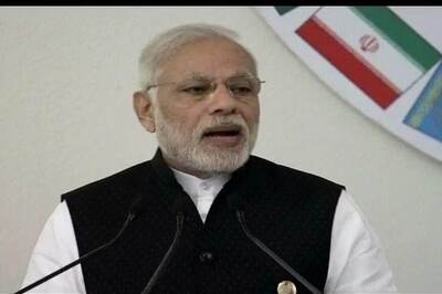 Demonetisation Puzzle: How Will PM's Black Money Scheme Work After December 30?