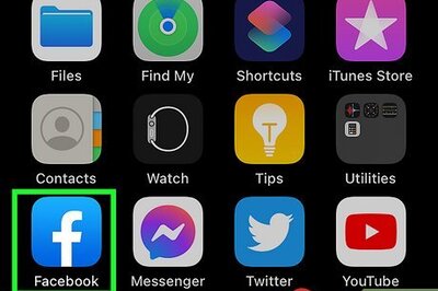 How to Find and Add Friends on Facebook