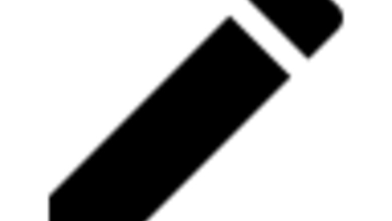 How to Delete an Oovoo Account