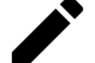 How to Delete an Oovoo Account