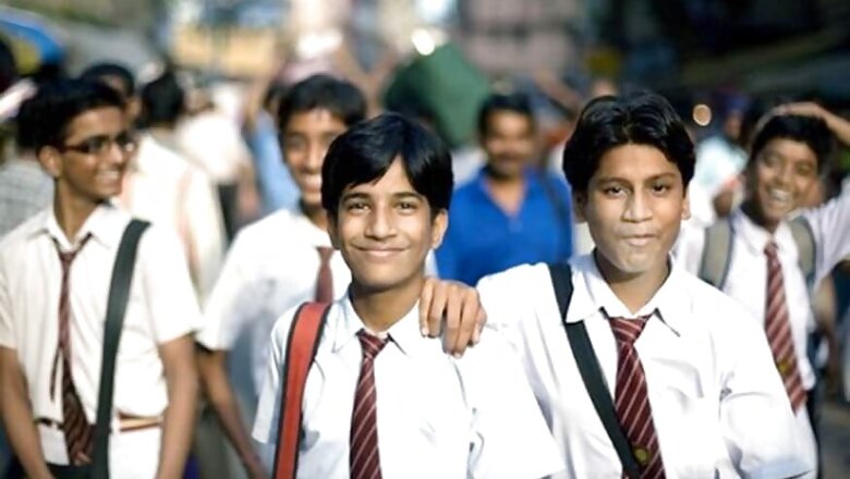 Assocham Seeks Higher Outlay for Education in Budget