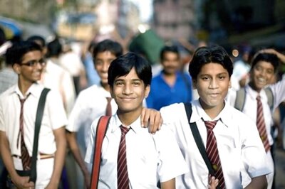 Assocham Seeks Higher Outlay for Education in Budget