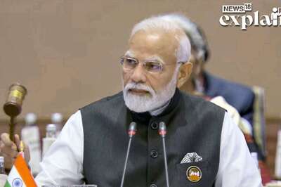 India vs Bharat: What Have Supreme Court Rulings Said & Arguments Made in Constituent Assembly | Explained