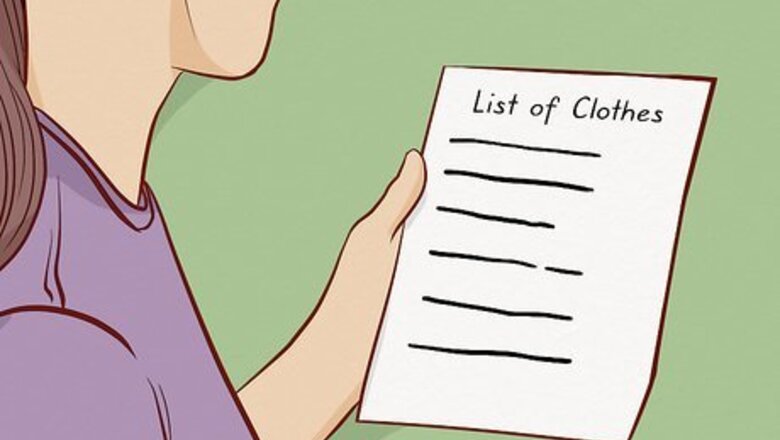 How to Create a Minimalist Wardrobe for Your Kids