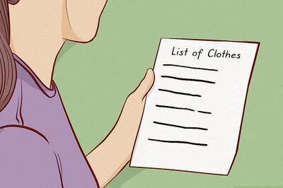 How to Create a Minimalist Wardrobe for Your Kids