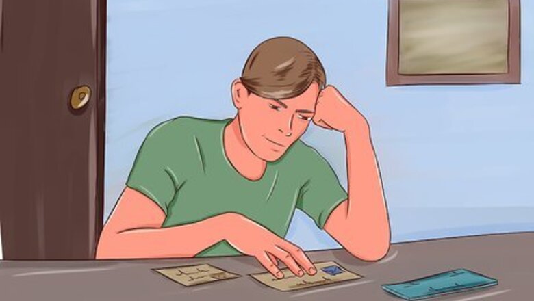 How to Accept Credit Card Payments