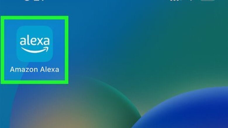 Easy Steps to Put Your Echo Dot in Setup Mode
