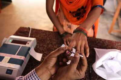 Maharashtra Prepares for Elections With Key Meetings in Mahayuti & MVA to Shape Seat-Sharing Talks