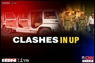 Muzaffarnagar clashes: School, colleges in Meerut to remain closed on Monday