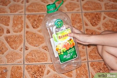 How to Make a Flash Reflector for Macro Photography