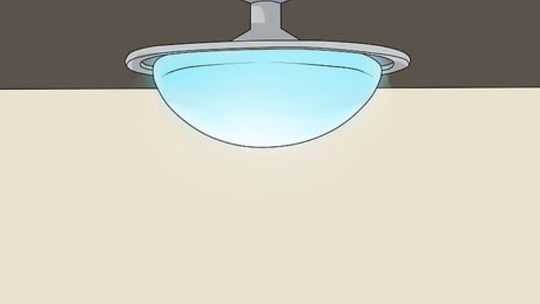How to Brighten Up Your Home Decor