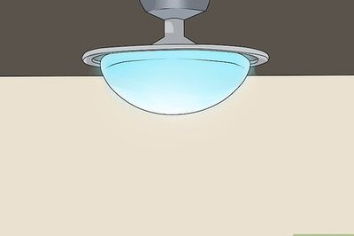 How to Brighten Up Your Home Decor