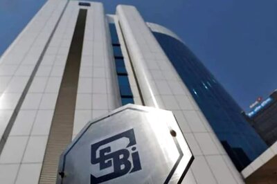 Sebi Boosts Investor Protection: Higher Demat Limit, Finfluencer Rules, Focus on Risk-Adjusted Returns