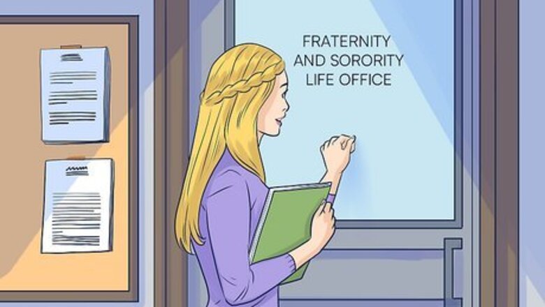 What Is a Fraternity Sweetheart? (& How Do You Become One?)