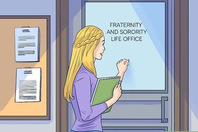 What Is a Fraternity Sweetheart? (& How Do You Become One?)