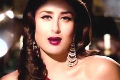 Kareena Kapoor completes 15 years: 15 roles that prove she will continue to rule Bollywood, rest don't matter