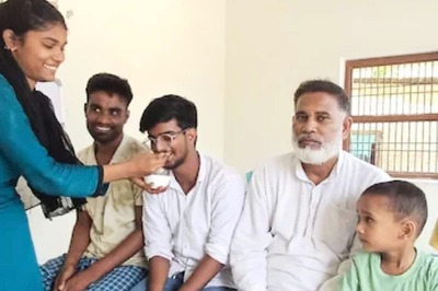 Bihar Farmer’s Son Cracks NEET UG 2024 On His Third Attempt