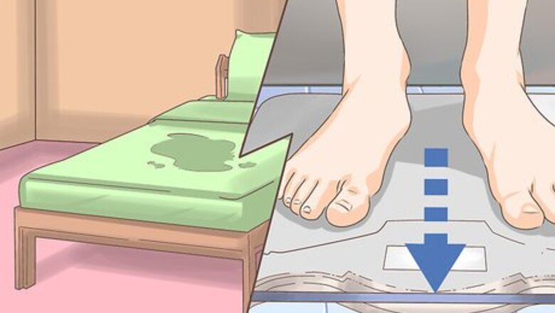 How to Test for Type 1 Diabetes