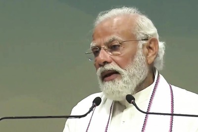 India's Diversity, People's Love for it Has Drawn World Towards Country: PM Modi