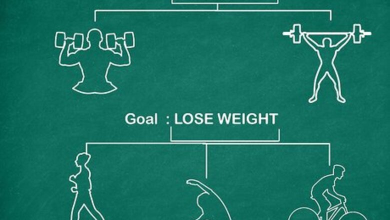 How to Get the Most out of Your Workout