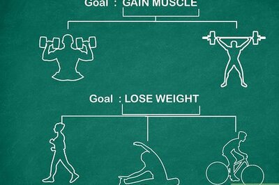 How to Get the Most out of Your Workout