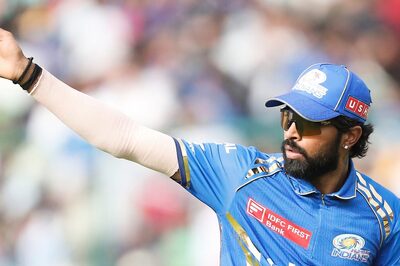 'Lot of Stuff Going on Around Clouded His Thoughts': Coach Mark Boucher Backs Hardik Pandya After Tough IPL 2024