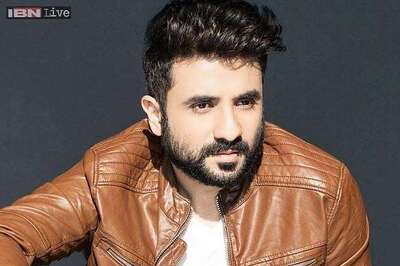 Dear Sakshi Maharaj, as long as every Hindu woman has even one kid who laughs at your speech, we will be ok: Bollywood reacts on BJP leader's speech