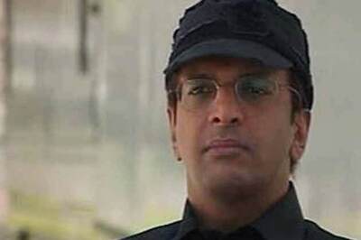 Javed Jaffrey: Dance shows are more focussed on the reality part