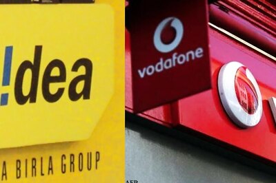 Why Vodafone Idea, Bharti Airtel and Reliance Jio are in News Today
