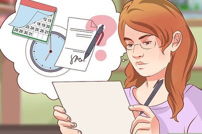 How to Become an Independent Sales Rep