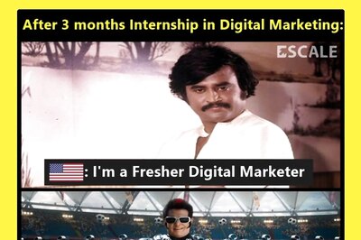 On Rajinikanth’s Birthday, Check Out These 5 Hilarious Memes Featuring Thalaiva