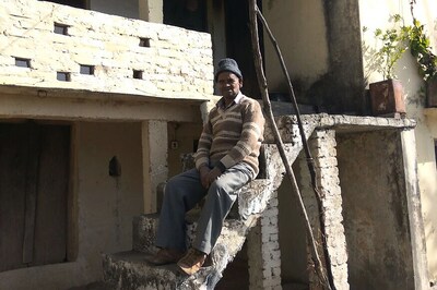 Ghost Villages of Uttarakhand Where Netas no Longer Reach