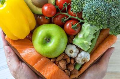 Protein Day 2023: What is the Best Time to Eat Proteins to Maximise Benefits?