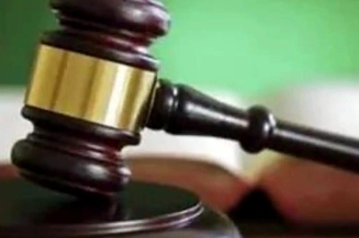 SC Upholds Rajasthan HC Decision of Death Penalty to Man for Minor's Rape and Murder