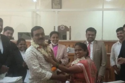 Class 10 Boy Seeks Help of Karnataka Lok Adalat, Unites Separated Parents After 3 Years