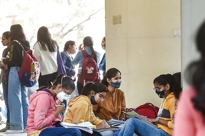 IIT Jodhpur Awards 516 Degrees in Various Academic Programs in its 8th Convocation