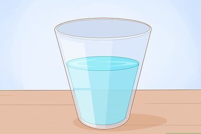 How to Grow Onions in Water