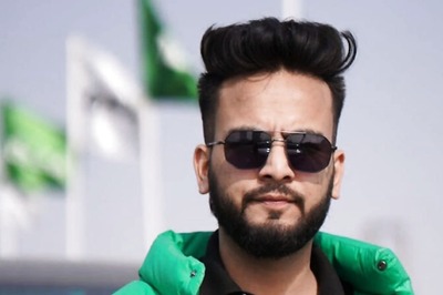 Elvish Yadav Opens Up On Spending 5 Nights In Jail In Snake Venom Case: 'Bhagwan Na Kare Koi...'