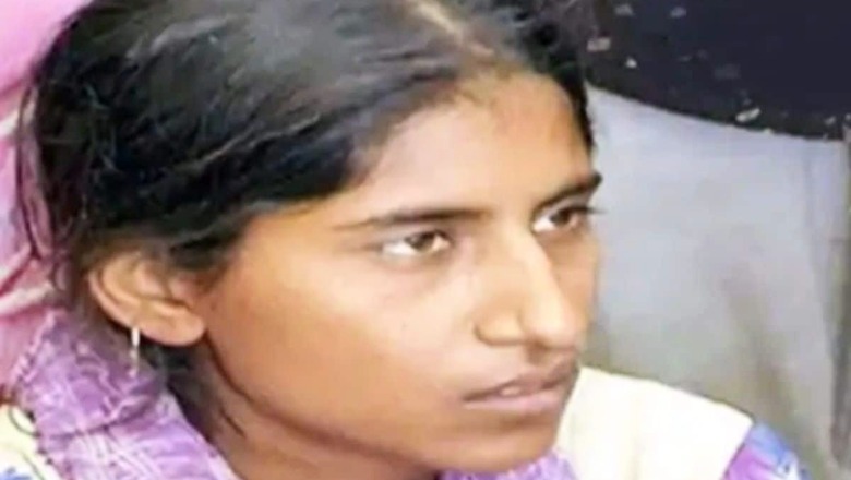 If Shabnam is Hanged, What Will Happen to Taj, Her Only Child Born in Jail?