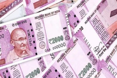 Direct Tax Collection Jumps 24% to Rs 8.7 Lakh Crore During April-November; Hits 62% of FY23 BE