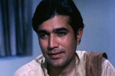 Riyasat: No takers for Rajesh Khanna's last film